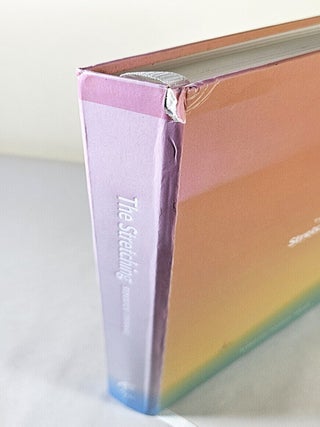 The Stretching Sidekick Journal; volume 1: increase flexibility & mobility. Live more comfortably