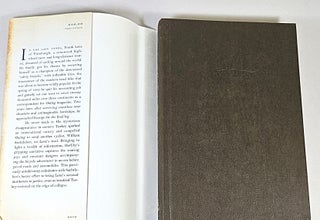 The Lost Cyclist; the epic tale of an American adventurer and his mysterious disappearance