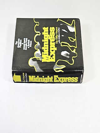 Midnight Express