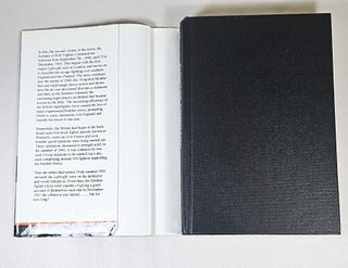 Fighter Command War Diaries Volume 2; the operational history of Fighter Command, Second Tactical Air Force, 100 Group and Air Defence of Great Britain 1939-45