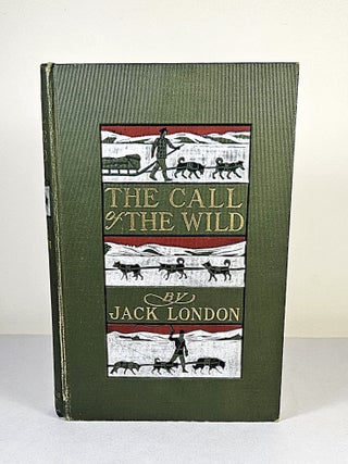 Call of the Wild