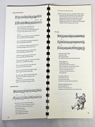 The New Song Fest Deluxe