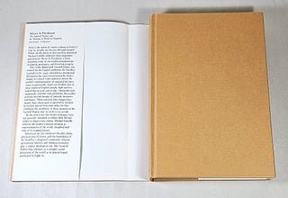 Mirror in Parchment; the Luttrell psalter and the making of medieval England