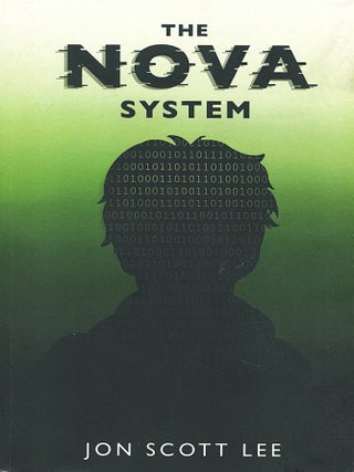 The Nova System