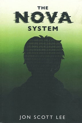 Item #16398 The Nova System. Jon Scott Lee