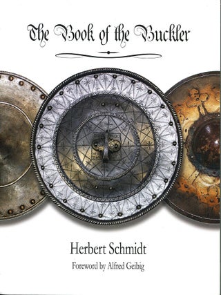 The Book of the Buckler