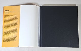 Game Sound; an introduction to the history, theory, and practice of video game music and sound design