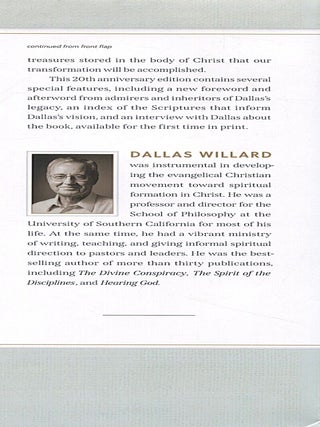 Renovation of the Heart; putting on the character of Christ