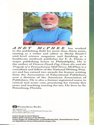 The Doctors' Riot of 1788; body snatching, bloodletting, and anatomy in America