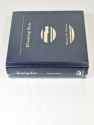 Kissing Kin