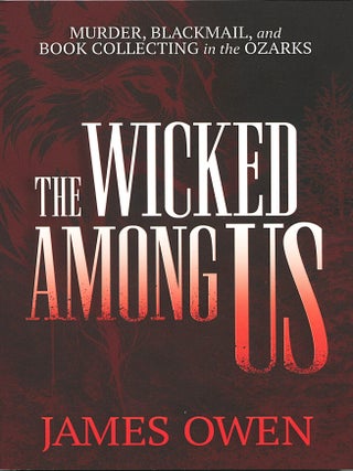 The Wicked Among Us