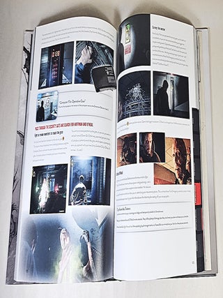 The Evil Within 2