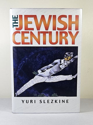 The Jewish Century