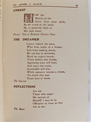 Observations Along Life's Path; Book Two