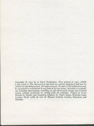 The Naive & Sentimental Lover; a novel