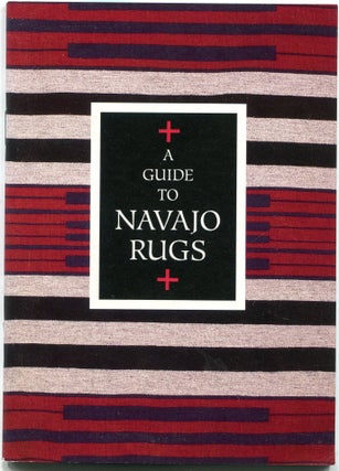 Set of 6 Native American craft, art and culture books