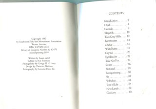 Set of 6 Native American craft, art and culture books