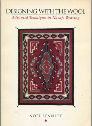 Set of 6 Native American craft, art and culture books