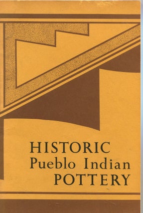 Set of 6 Native American craft, art and culture books