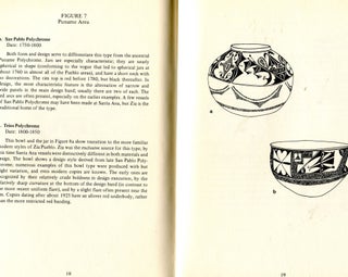 Set of 6 Native American craft, art and culture books
