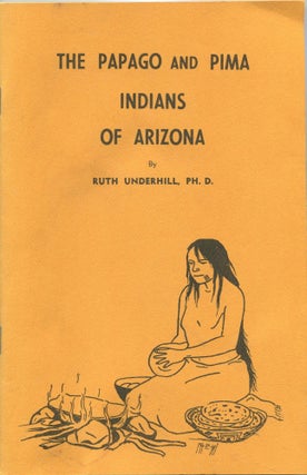 Set of 6 Native American craft, art and culture books
