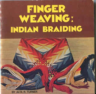 Set of 6 Native American craft, art and culture books