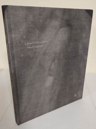 Item #7752 Past Paper/Present Marks; responding to Rauschenberg. Jennifer Garza-Cuen, Odette...